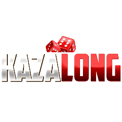 KAZALONG เว็บตรง คาสิโนออนไลน์ สล็อต บาคาร่า แทงบอล